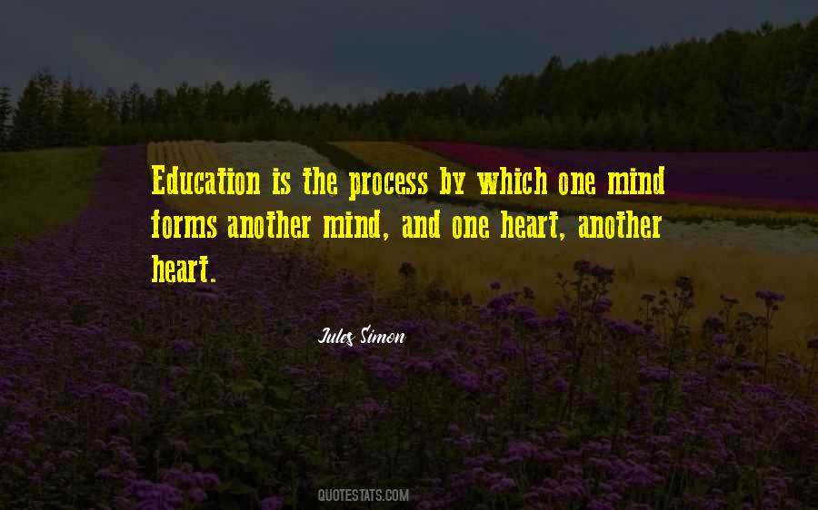 Derwentwater Lake Quotes #246422