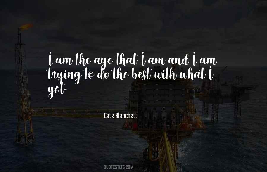 Derwentwater Lake Quotes #611841