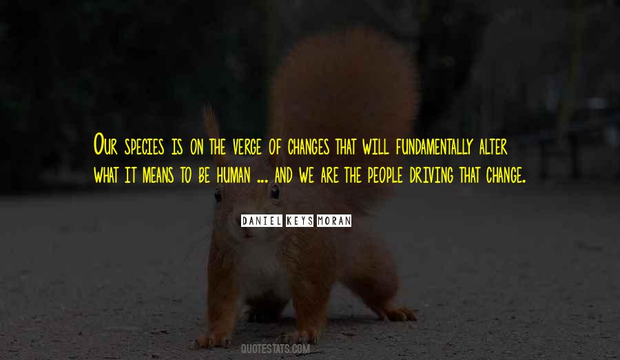 Pinkelman Truck Quotes #375222