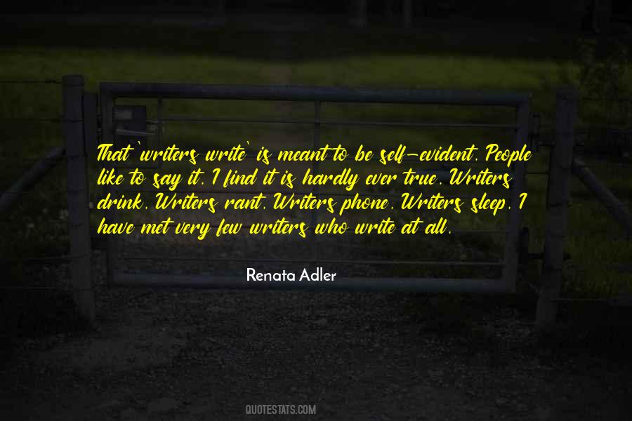 Giordani Gold Quotes #1264802