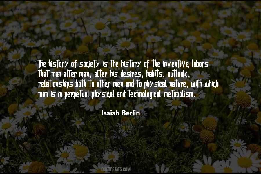 Giordani Gold Quotes #1684235