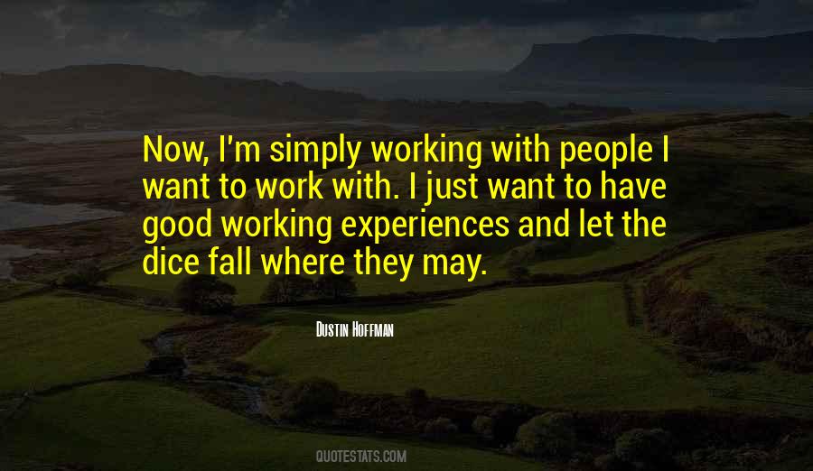 Jadhwani Quotes #1464950