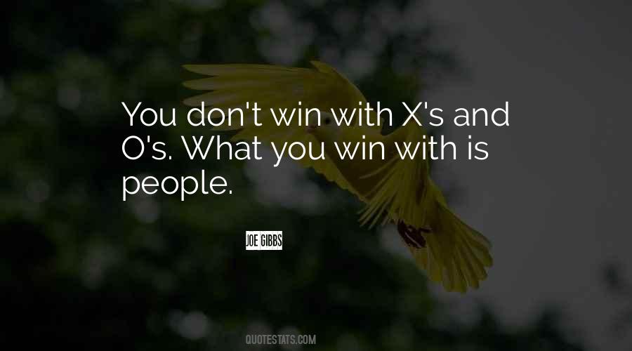 Jadhwani Quotes #49379