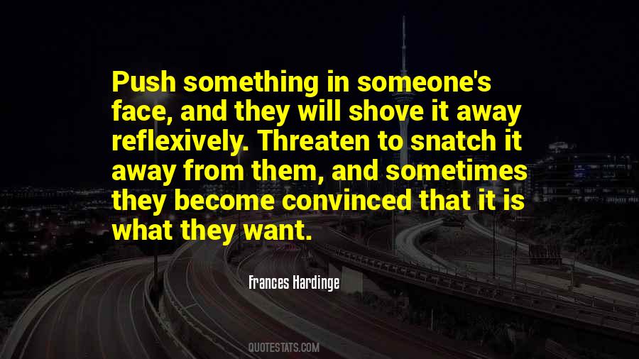 Jadhwani Quotes #861098