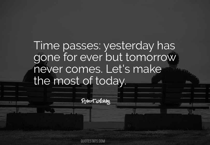Yzkk Quotes #1846293
