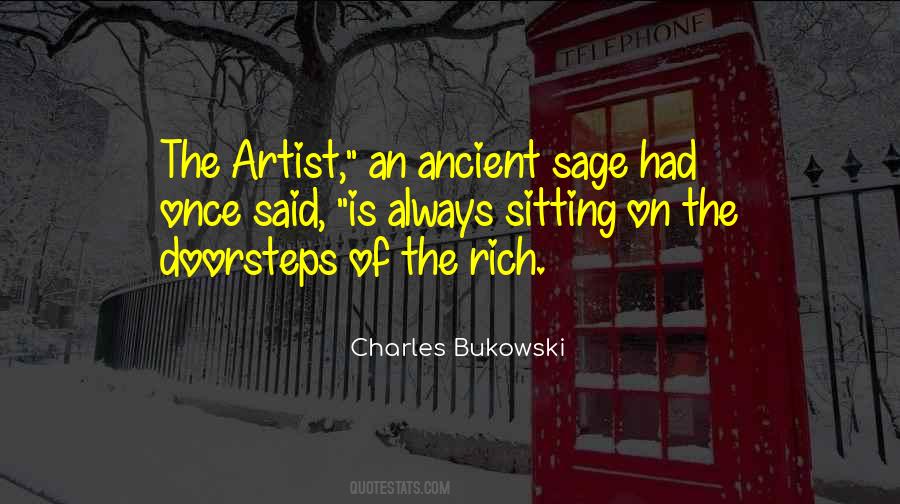 Percepteur Pension Quotes #255960
