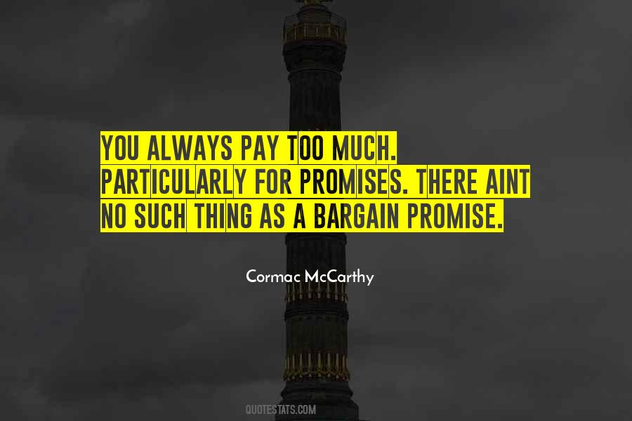 Percepteur Pension Quotes #447850