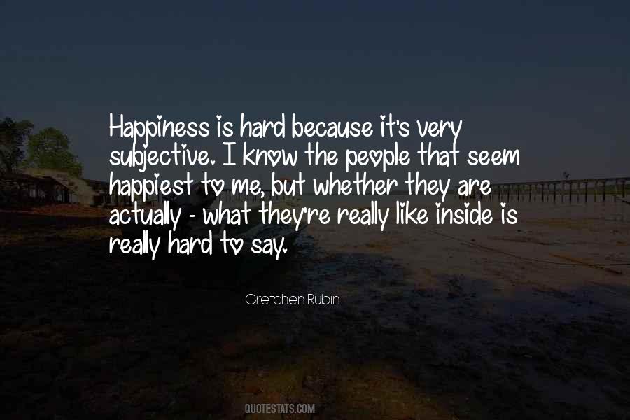 Percepteur Pension Quotes #914335
