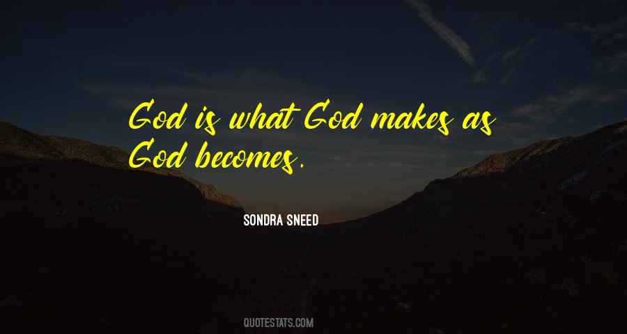 Coffield Automotive Quotes #159263