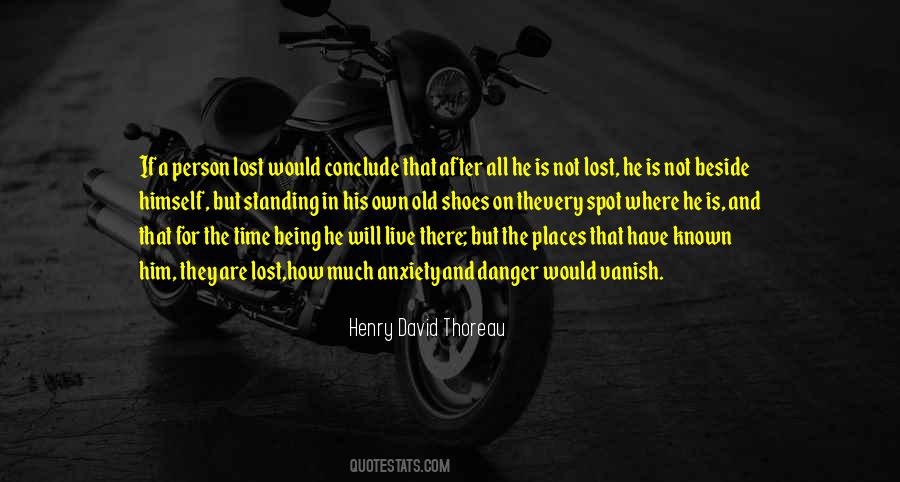 Coffield Automotive Quotes #1797607