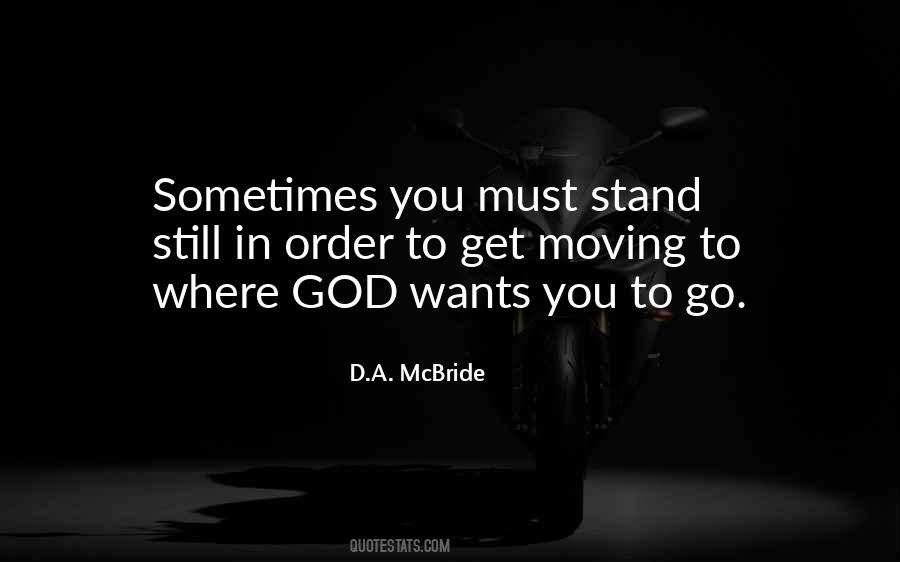 Coffield Automotive Quotes #527592