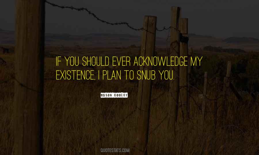 Coffield Automotive Quotes #794891