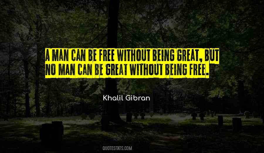 Gullane Golf Quotes #597800