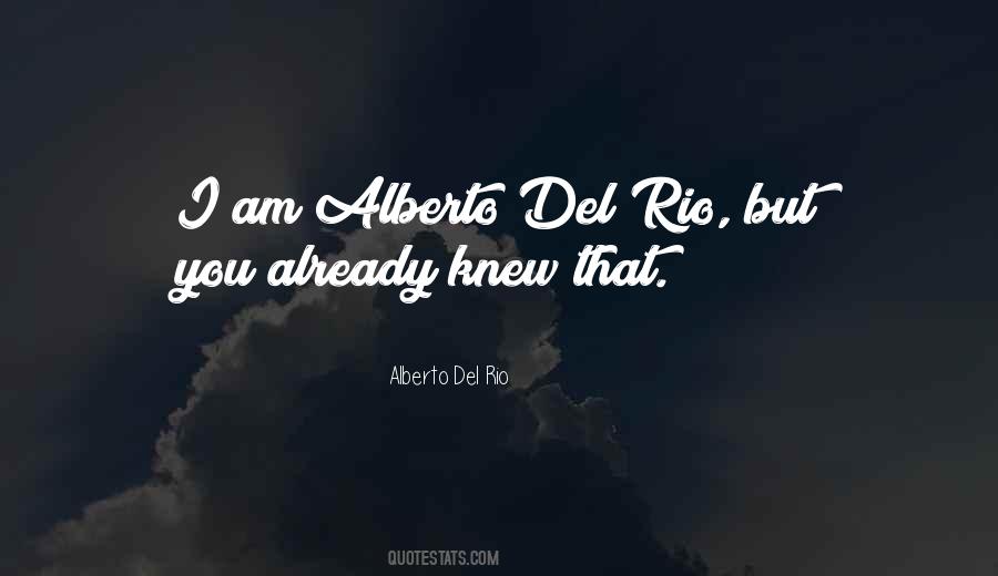 Gullane Golf Quotes #89435
