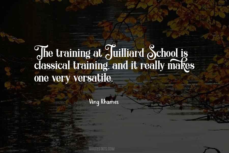 Gullane Golf Quotes #991613