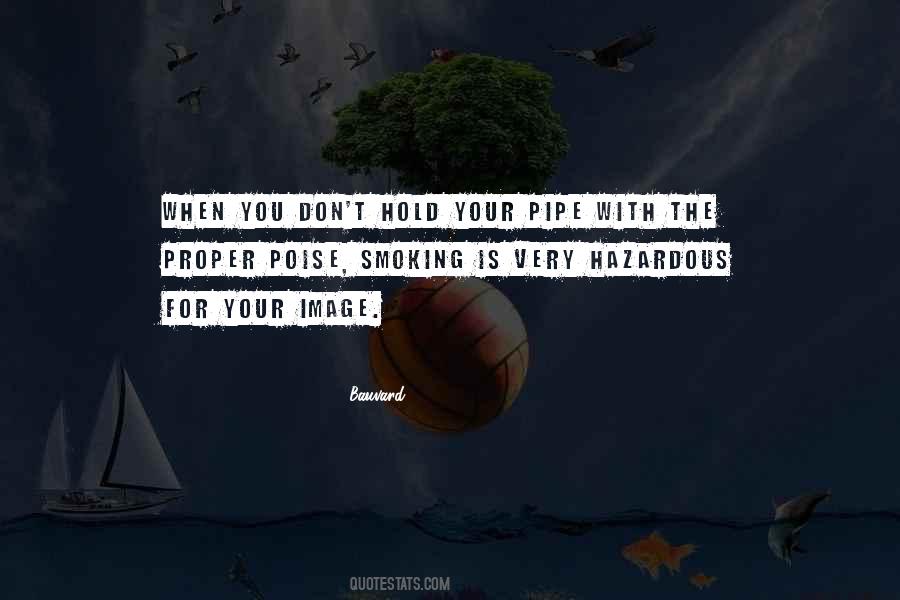 Ayrala Quotes #1736555