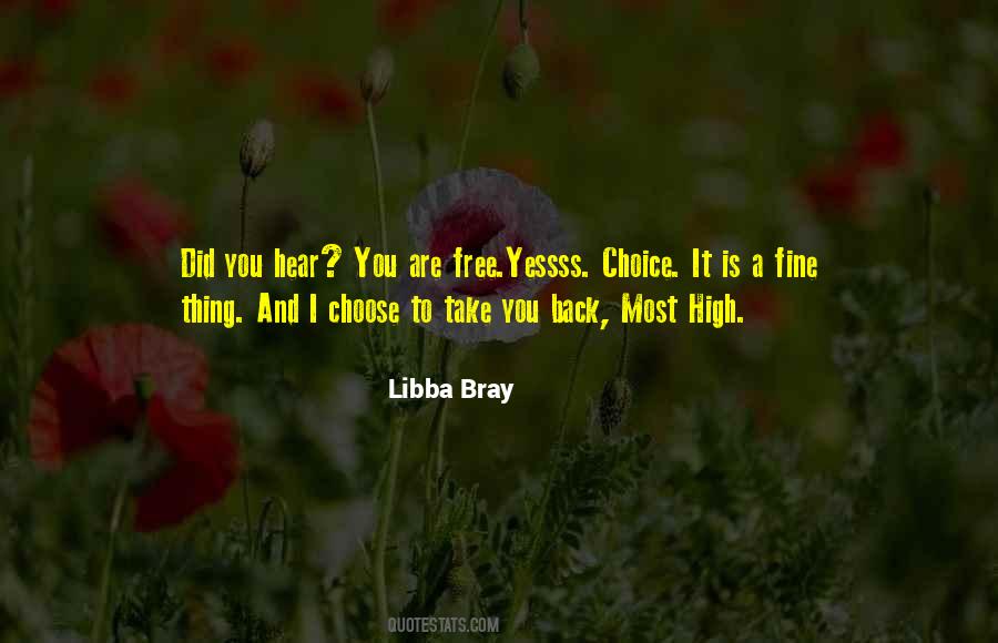 Wilfley Casting Quotes #1853652