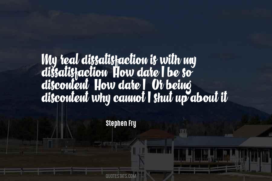 Wilfley Casting Quotes #337853