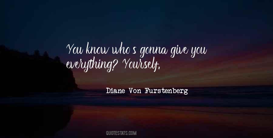 Pingleton Trading Quotes #1770209