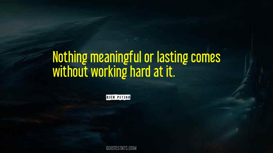Overruled By George Quotes #1121195