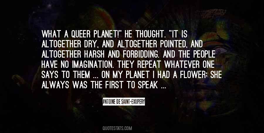 Overruled By George Quotes #897504
