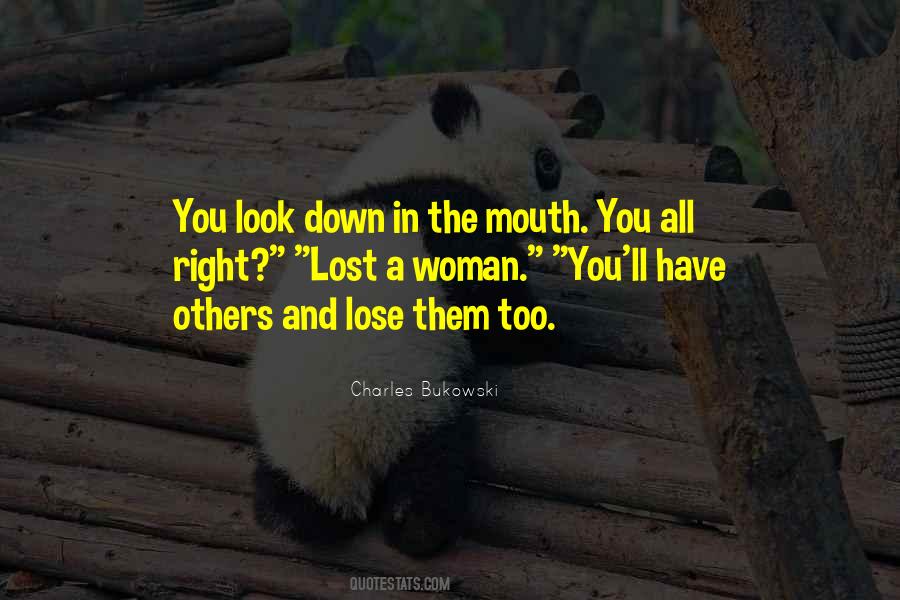Decryption Tool Quotes #1013625