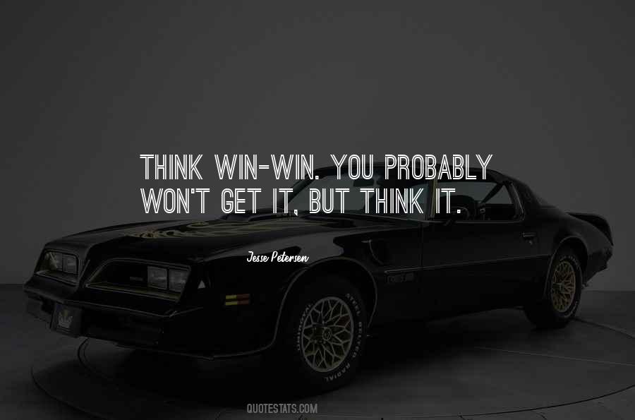 Kesanski Quotes #1365009