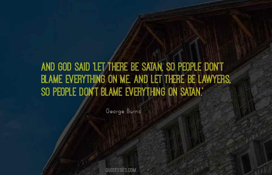 Maysabel Aponte Rivera Quotes #1009550