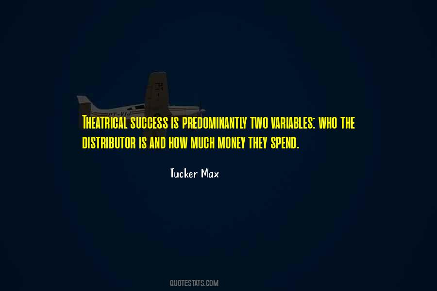 Maysabel Aponte Rivera Quotes #1665006