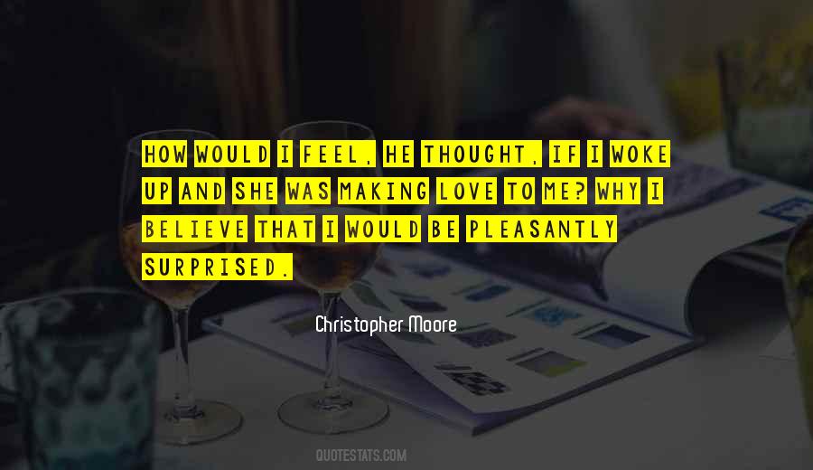 Maysabel Aponte Rivera Quotes #1749330