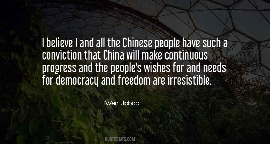 Klamer 500 Quotes #1029941