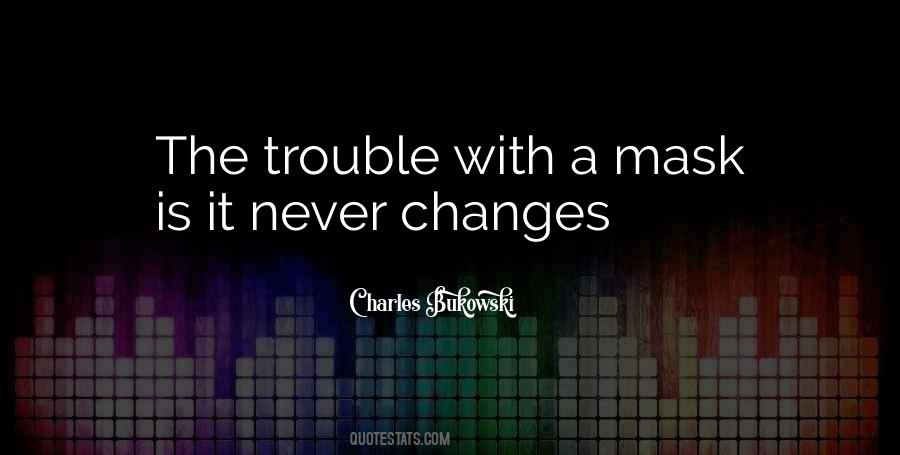 Esteam Academy Quotes #1607106