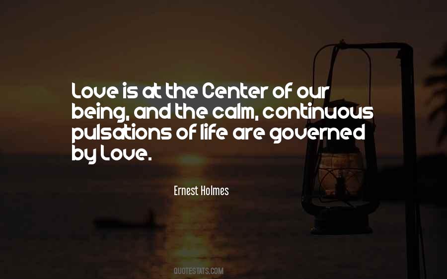 Shaneequa Artavanis Quotes #1071587