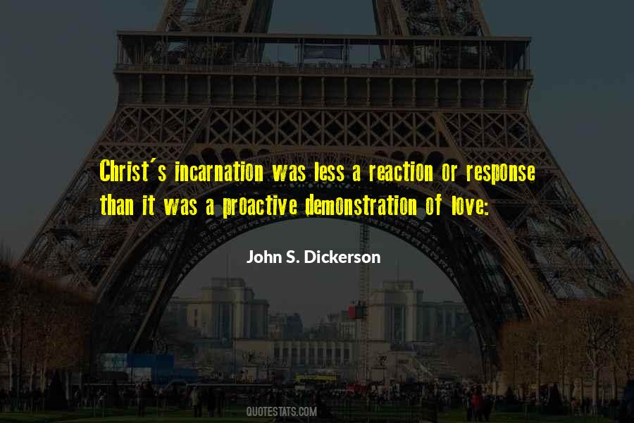 Shaneequa Artavanis Quotes #117104