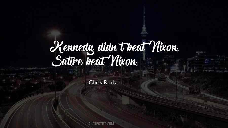 Shaneequa Artavanis Quotes #159835