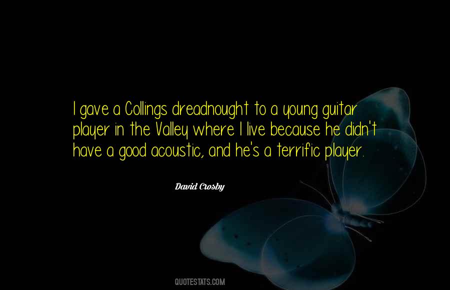 Shaneequa Artavanis Quotes #1697300