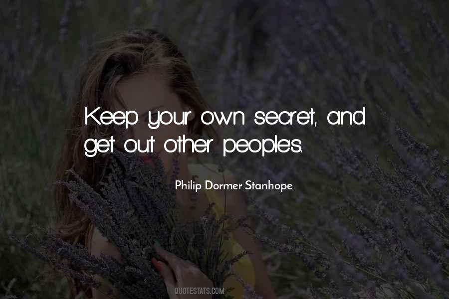 Shaneequa Artavanis Quotes #713759
