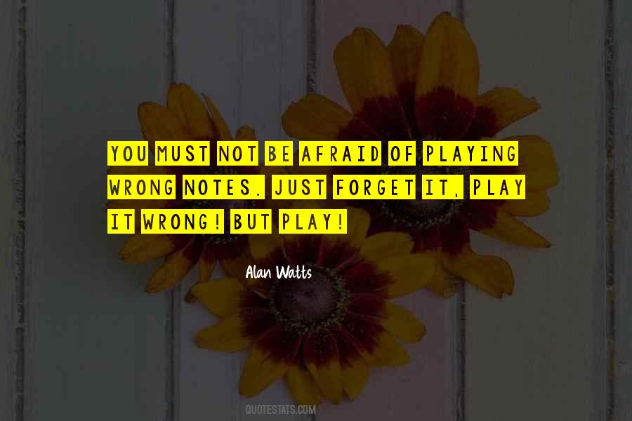 Shaneequa Artavanis Quotes #760976