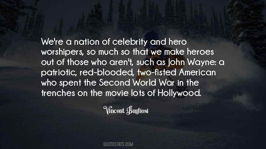 Shaneequa Artavanis Quotes #973105