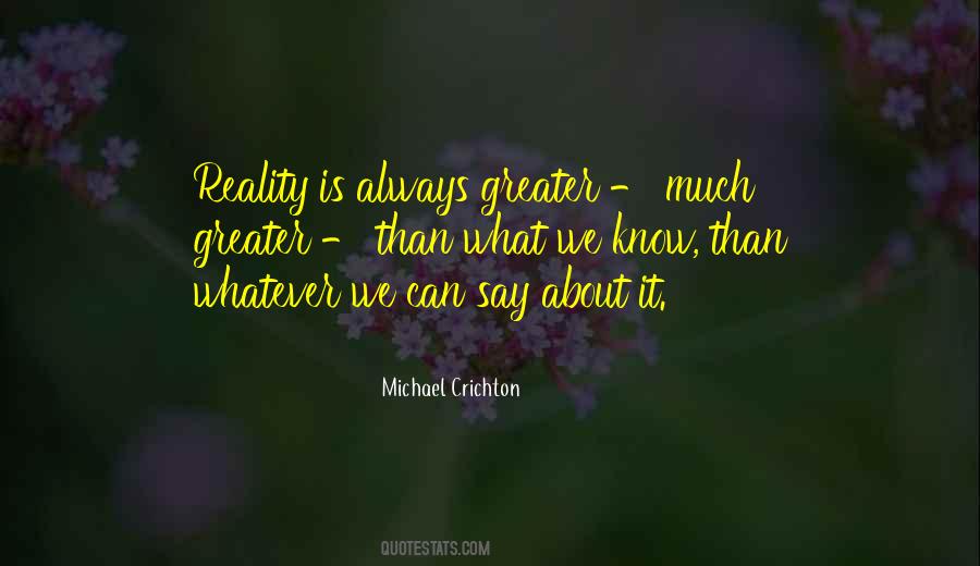 Seyfullah Yilmaz Quotes #263547