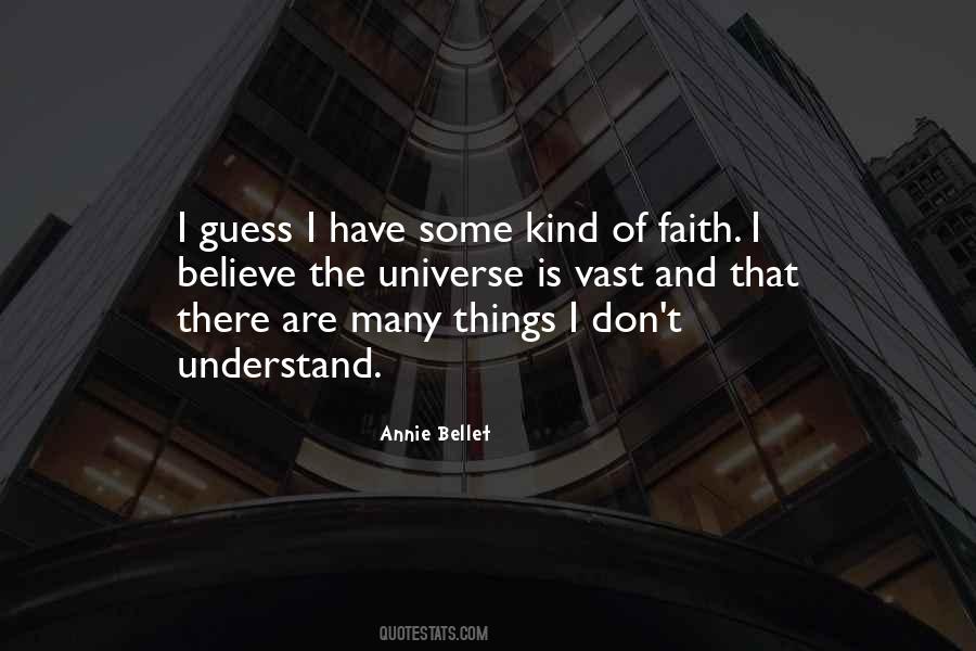 Schutzman Kansas Quotes #1403359