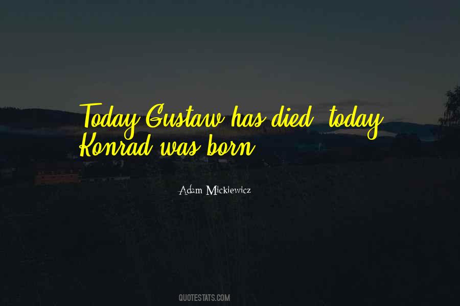 Schutzman Kansas Quotes #909800