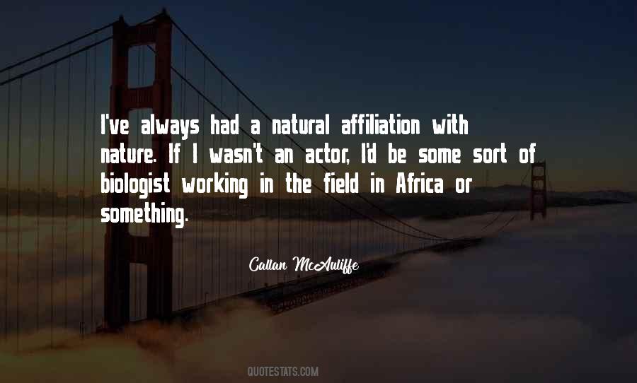 Cualquier Vs Cualquiera Quotes #1162314