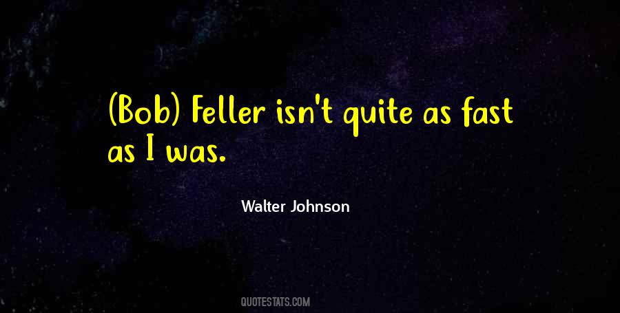 Cualquier Vs Cualquiera Quotes #762439