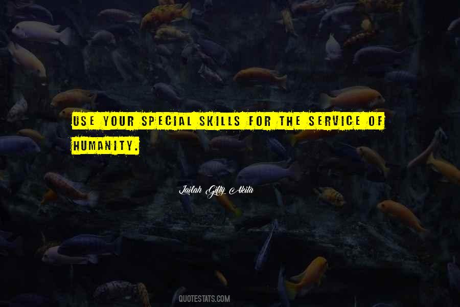Nezih Barut Quotes #1741046