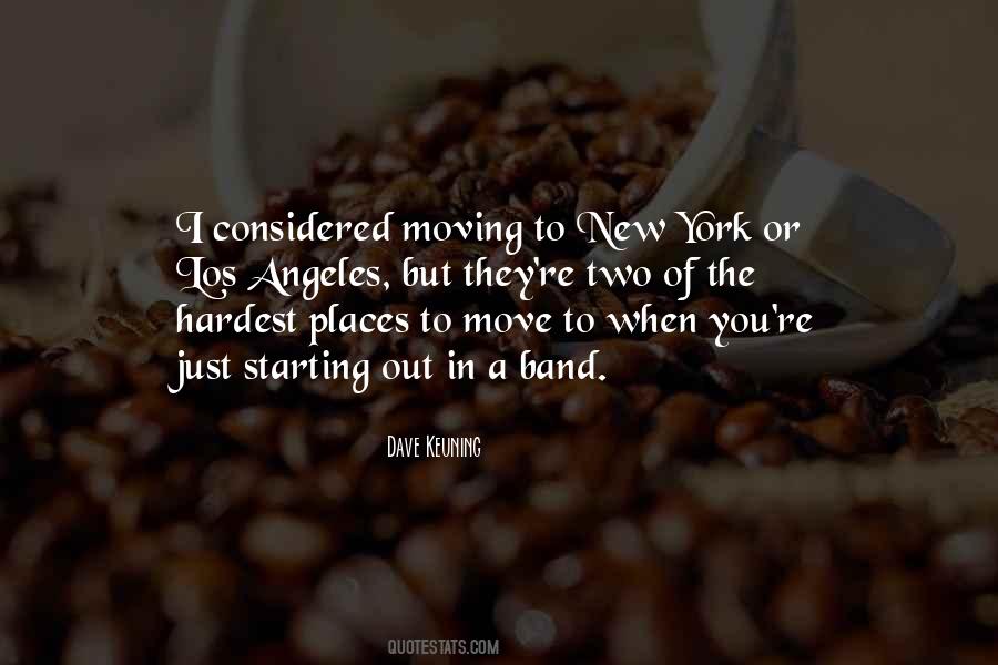 Nezih Barut Quotes #1773467