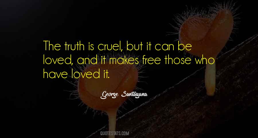 Berrueta Quotes #1027107