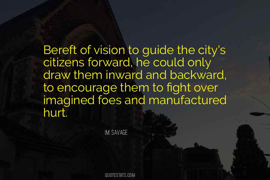 Kaivan Shroff Quotes #310491