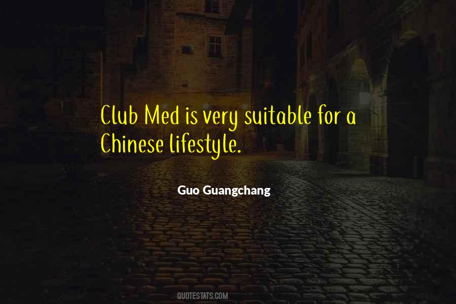 Geanne Movie Quotes #1193061