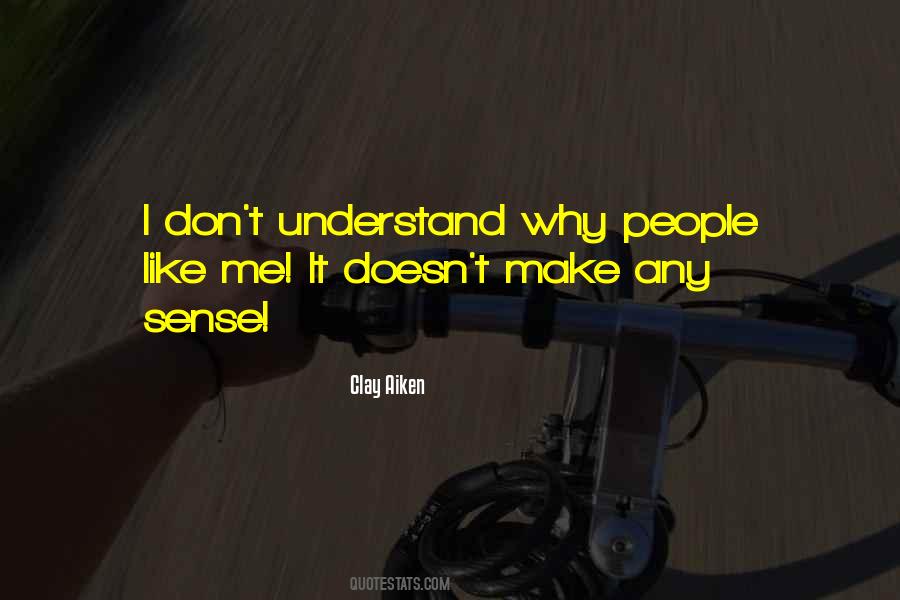 Geanne Movie Quotes #1572471